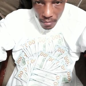 Meet your Posher, Tony